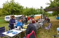 Falk-50.Geburtstag-Woodstock-Treffen 174